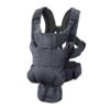 Babybjörn Mochila PortaBebé Move - Imagen 2