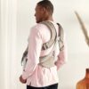 Babybjörn Mochila PortaBebé Move - Imagen 7