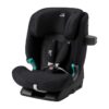 Britax Römer Silla de Coche Advansafix Pro I-Size Classic Deep Black