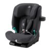 Britax Römer Silla de Coche Advansafix Pro I-Size Classic Deep Grey