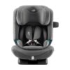 Britax Römer Silla de Coche Advansafix Pro I-Size Classic Deep Grey