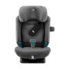 Britax Römer Silla de Coche Advansafix Pro I-Size Classic Deep Grey