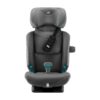 Britax Römer Silla de Coche Advansafix Pro I-Size Classic Deep Grey