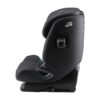 Britax Römer Silla de Coche Advansafix Pro I-Size Classic Deep Grey