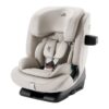 Britax Römer Silla de Coche Advansafix Pro I-Size Lux Soft Taupe