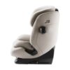 Britax Römer Silla de Coche Advansafix Pro I-Size Lux Soft Taupe