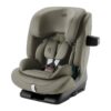 Britax Römer Silla de Coche Advansafix Pro I-Size Lux Urban Olive