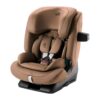Britax Römer Silla de Coche Advansafix Pro I-Size Lux Warm Caramel