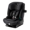 Britax Römer Silla de Coche Advansafix Pro I-Size Style Carbon Black