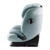 Britax Römer Silla de Coche Advansafix Pro I-Size Style Harbor Blue