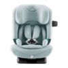 Britax Römer Silla de Coche Advansafix Pro I-Size Style Harbor Blue