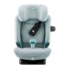 Britax Römer Silla de Coche Advansafix Pro I-Size Style Harbor Blue
