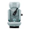 Britax Römer Silla de Coche Advansafix Pro I-Size Style Harbor Blue
