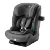 Britax Römer Silla de Coche Advansafix Pro I-Size Style Mineral Grey
