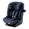 Britax Römer Silla de Coche Advansafix Pro I-Size Style Night Blue