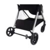 Casualplay Cochecito Dúo Vintage XT M2 Arctic