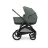 Inglesina Aptica XT Cochecito tres piezas 2025