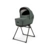 Inglesina Aptica XT Cochecito tres piezas 2025