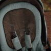 Inglesina Aptica XT Cochecito tres piezas 2025