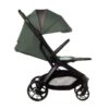 Jané Silla de paseo Akira Botanic