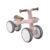 Kikka Boo Bicicleta Correpasillos Zipi Rosa