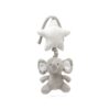 Kiokids Peluche Musical para cuna