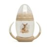 Kiokids Taza de Aprendizaje con asas 270 ml