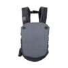 Nuna Mochila Portabebés Cudl Clik Denim