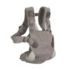 Nuna Mochila Portabebés Cudl Clik Fog