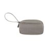 Nuna Mochila Portabebés Cudl Clik Fog