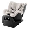Britax Römer Dualfix Pro Silla de Coche 40-105 cm