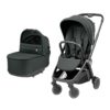 Peg Perego Cochecito Dúo City Loop Metal