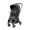 Peg Perego Cochecito Dúo City Loop Metal