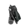 Peg Perego Cochecito Dúo City Loop Metal