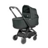 Peg Perego Cochecito Dúo City Loop Metal