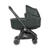 Peg Perego Cochecito Dúo City Loop Metal