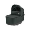 Peg Perego Cochecito Dúo City Loop Metal