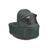 Peg Perego Cochecito Dúo City Loop Metal