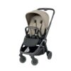 Peg Perego Cochecito Dúo City Loop Vanilla