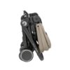Peg Perego Cochecito Dúo City Loop Vanilla