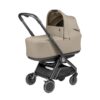 Peg Perego Cochecito Dúo City Loop Vanilla