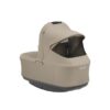 Peg Perego Cochecito Dúo City Loop Vanilla