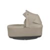 Peg Perego Cochecito Dúo City Loop Vanilla