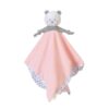 Saro Dou Dou Sweet & Fun Rosa