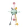 Saro Juguete sensorial Planet Fun