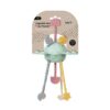 Saro Juguete sensorial Planet Fun