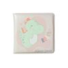 Saro Libro para el baño Dinosaurio (Beige)