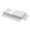 Cambrass Juego de cuna 70 x 140 x 3 cm WINDSORD CRUDO