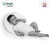 Cambrass Almohada confort mini