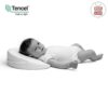 Cambrass Almohada confort mini